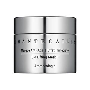 Chantecaille Bio Lifting Mask+, New in Box + Sealed!